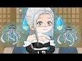 第1集 电子女友修仙记 我一直以为这是个游戏 直到有一天 原创动画 修仙动画 热血 第1集 电子女友修仙记 我一直以为这是个游戏 直到有一天 原创动画 修仙动画 热血