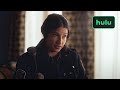Fresh On Hulu: November | Promo | Hulu