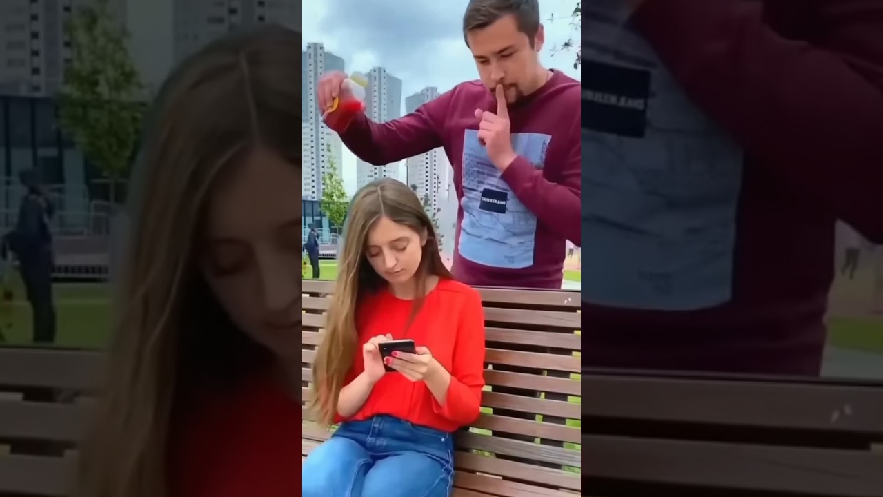 Smart Appliances!, New Gadgets, Gadgets Versatile, Tools Items, 