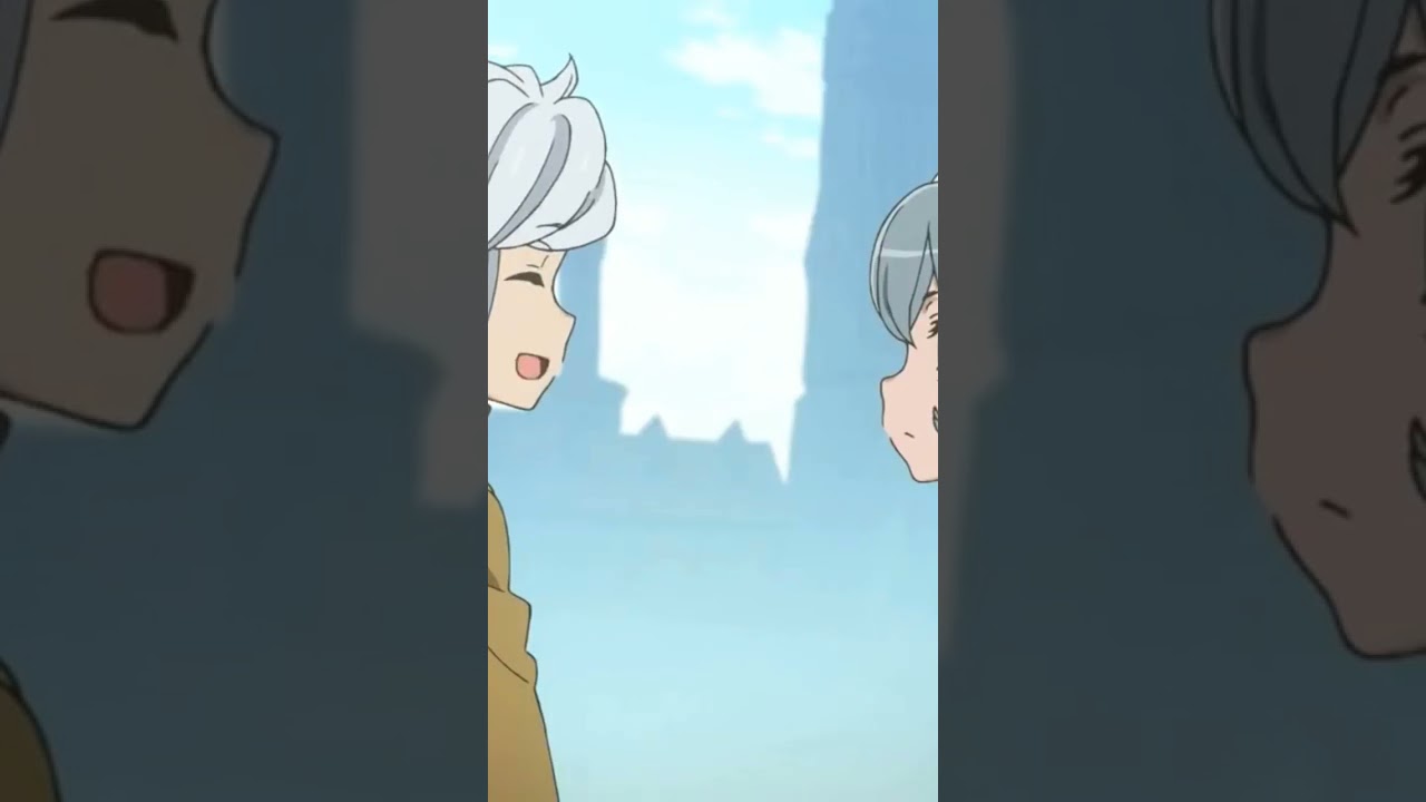 Oh Dayum - HTBAA Highlight