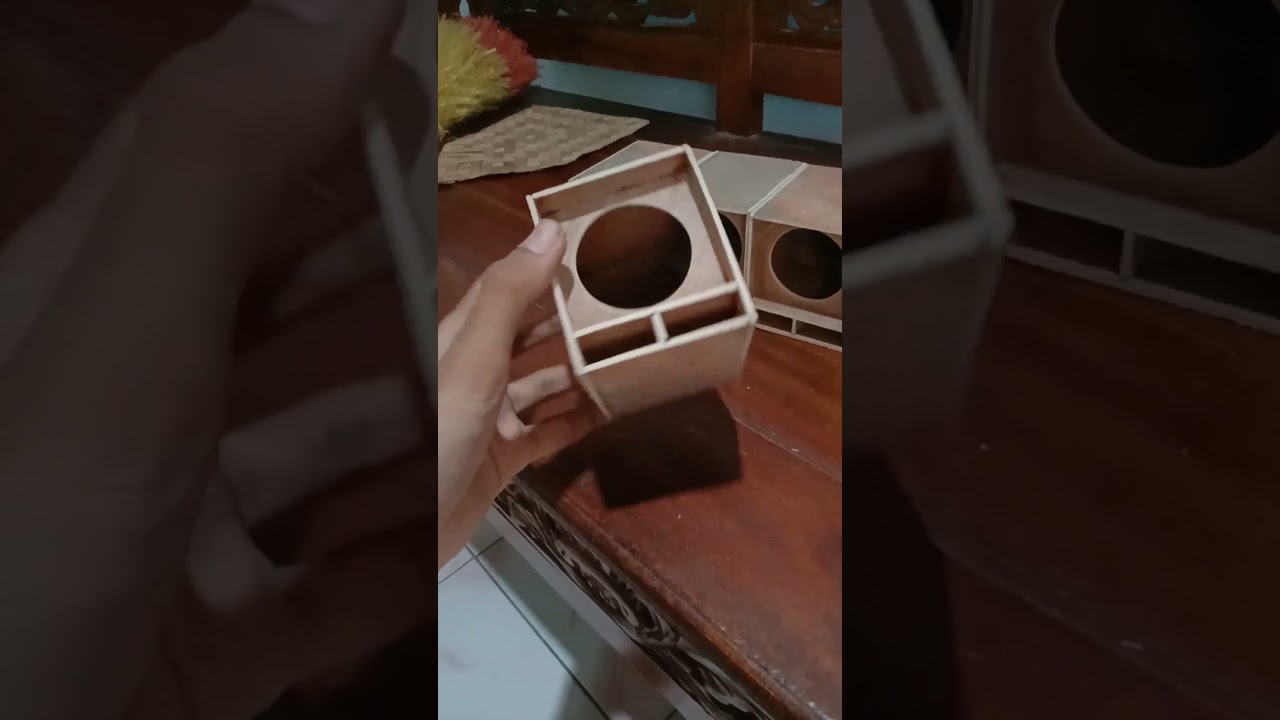 box miniscoop 