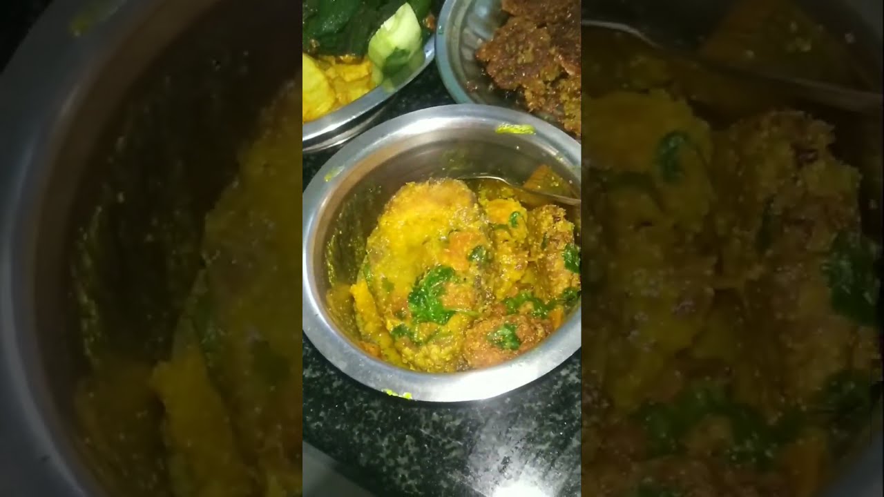 Birthday Lunch Menu sorts subscribe My Channel YouTube Birthday Lunch Menu sorts subscribe My Channel YouTube