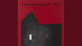 Tre hus svit