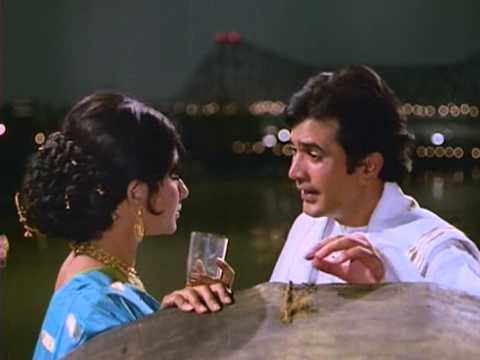 chingari-koi-bhadke---amer-prem-(1972)-kishore-kumar-720p-hd