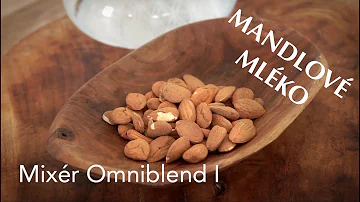 Co je důležité pro měření tlaku?