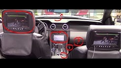 MOST AMAZING CAR TECH AND MODS FOR UNDER 200 DOLLARS 