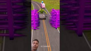 #indianbikedriving3d #gaming #facts #bassboosted #viral