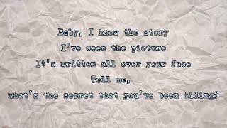 Fool Again S  Westlife