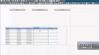 WebDev 16 - Tutorial WEB (parte2) en Español