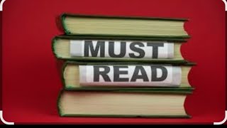 Must Read Topics For MD Biochemistry university Exam: Paper 1