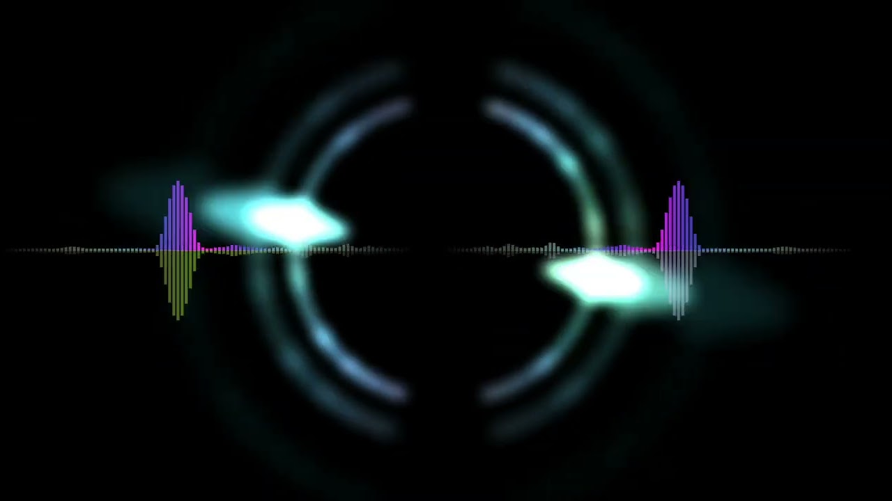 Mass BGM Cinematic No copyright from Copyfree music World1080p