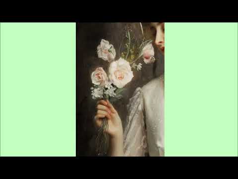 Washed Out - Leave You Behind