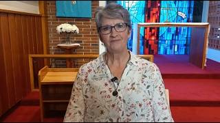 A Hospital Chaplain s Day
