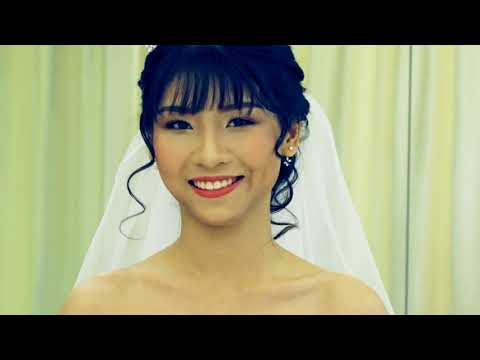 Video Kalina Wedding & Events - youtube