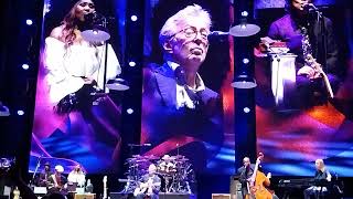 Eric Clapton_ " Layla" ( Live at O2 Praha 04.05. 2026)