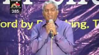 Faithcity Church Part2 - 385