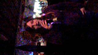 DSCN2159.MOV