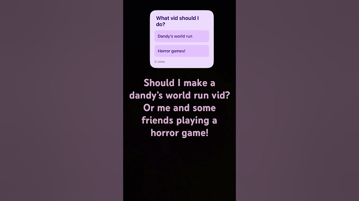 What should I do next my peeps? #ideas