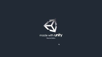 23 Android & Windows Game Development in Urdu Hindi Part 23