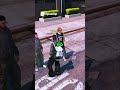 #fivemrp #fivemhacker #gtarp #paulinhooloko #antirp #fivem #gta #roleplay #banido #gtaonline #gtav