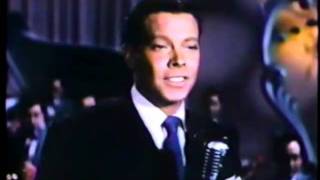 The Harry James Orchestra with Dick Haymes -- As If I Didn't Have Enough On My Mind.wmv