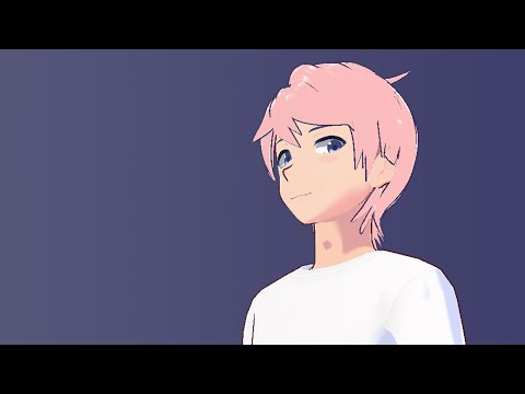 【きよねこっMMD】0:20