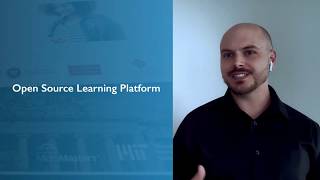 OPENEDX COURSE INSTRUCTIONAL DESIGN 1 2 home