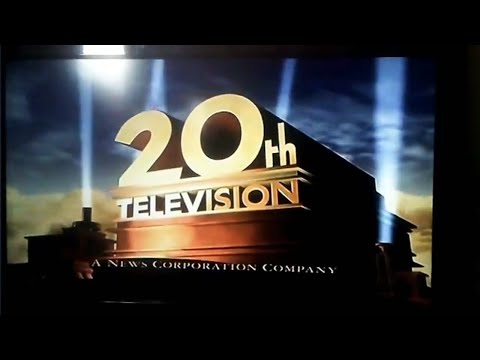 Mark Burnett Productions