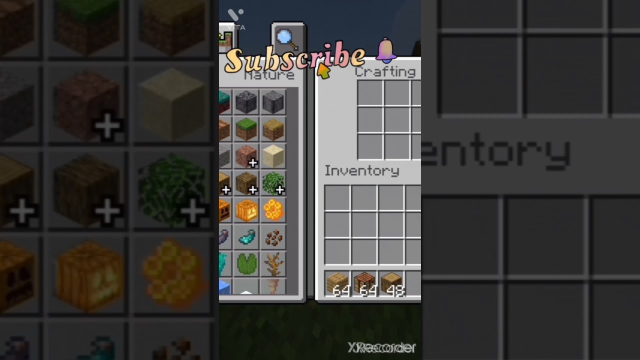 Minecraft helicopter 🚁 mod Mediafire download