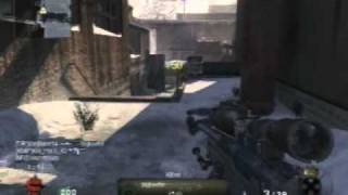 E-Z Cap Short