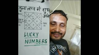 Satta king DB sg fb gb gli ds pe #shorts