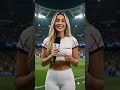 🚨 PSG X ARSENAL AO VIVO 🔥 ONDE ASSISTIR? + CHAMADO ESPECIAL DA ANA! #psg #arsenal #championsleague