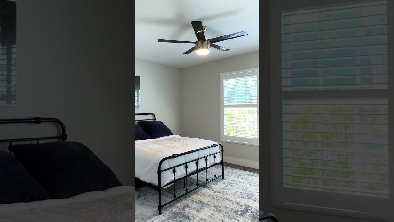 11651 NW 39th Pl vertical v4