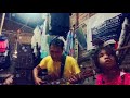 Di na Muli Cover