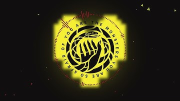 [SCP-5000] Last of the Hand (or blazing guns remix