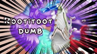 If Glaisur Sang Words - Dawn Of Fire Starhenge