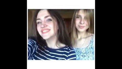 #DONTJUDGEMECHALLENGE #DONTJUDGECHALLENGE