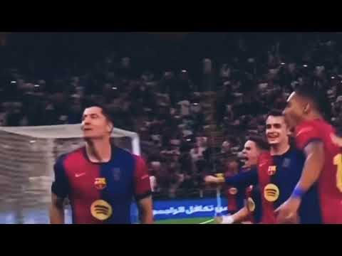 اغاني برشلونة 0 5 اكسبلور  