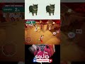 Squid Game: Unleashed🦑👾No-eul😎Marbles Keeper #squidgame #Netflix
