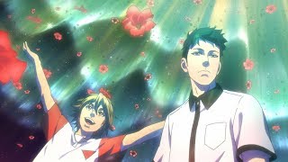 ペット リマスター エディション 無料漫画詳細 無料コミック Comicwalker ペット リマスター エディション 無料漫画詳細 無料コミック Comicwalker