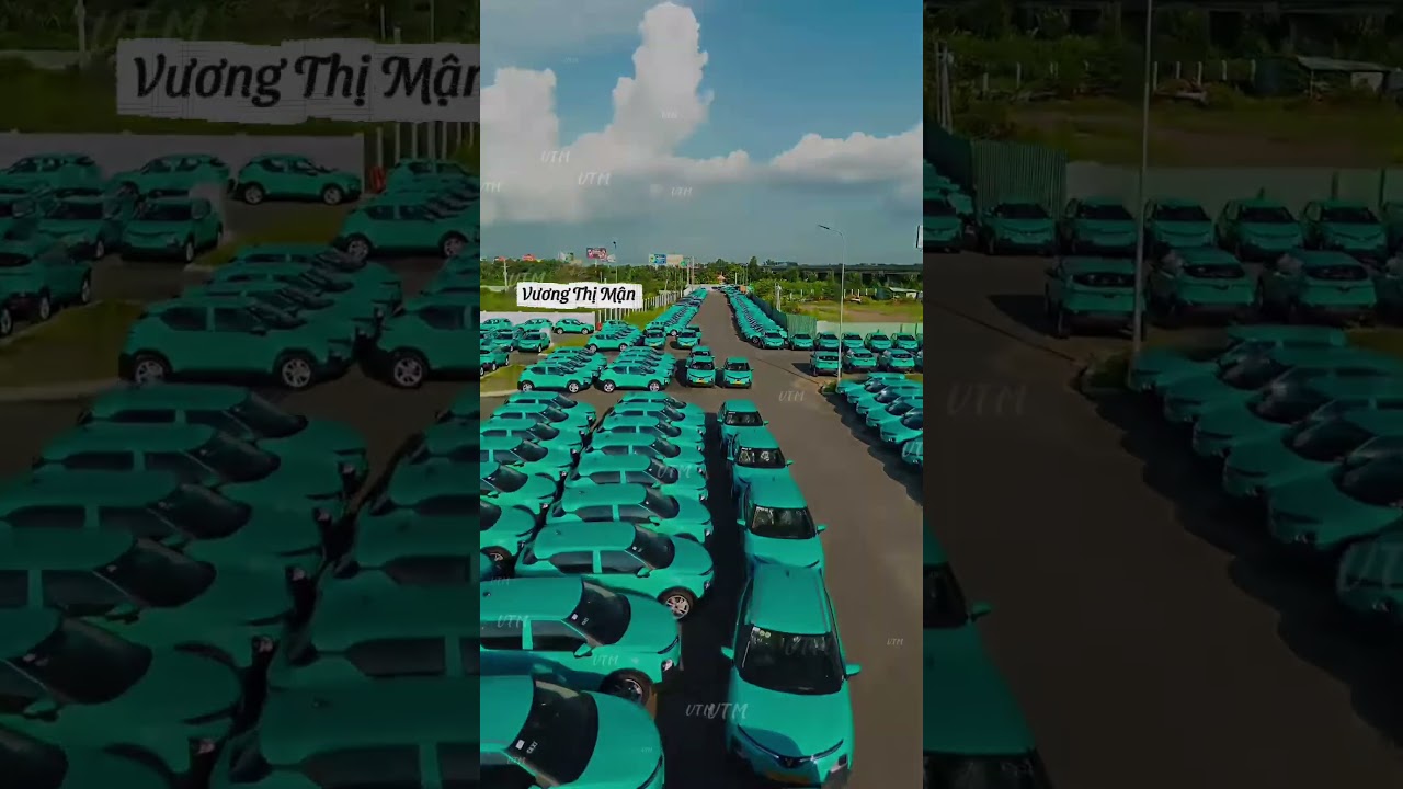 Top 11 Free Apps For Live TV Streaming (Best Picks In 2025) - Video