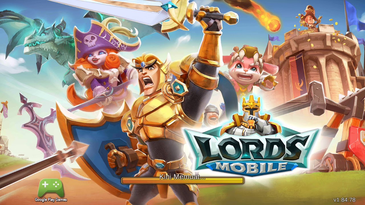 Cara dapat pulsa 50k gratis - YouTube