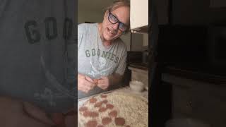 Is Grande cheese the Best?