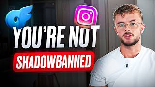 How We Turned 40,000 Views Into 60 Paying Subscribers For An Onlyfans Model