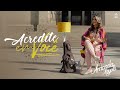 Amanda Loyola - Acredite em Você (Videoclipe Oficial)