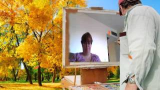 Capture 20110328 4