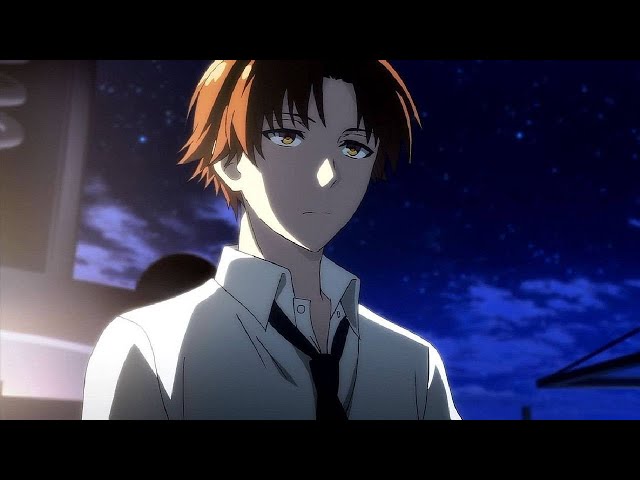 VØJ, Narvent - Memory Reboot (slowed)