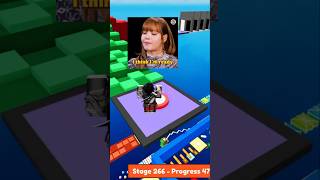Roblox Escape #roblox  #shorts #pieeanimation #gaming