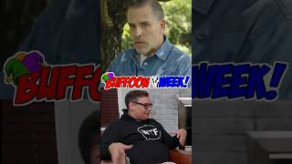 We Have Two Irrational Criminal Buffoons, But There Can Be Only One #BuffoonOfTheWeek!
