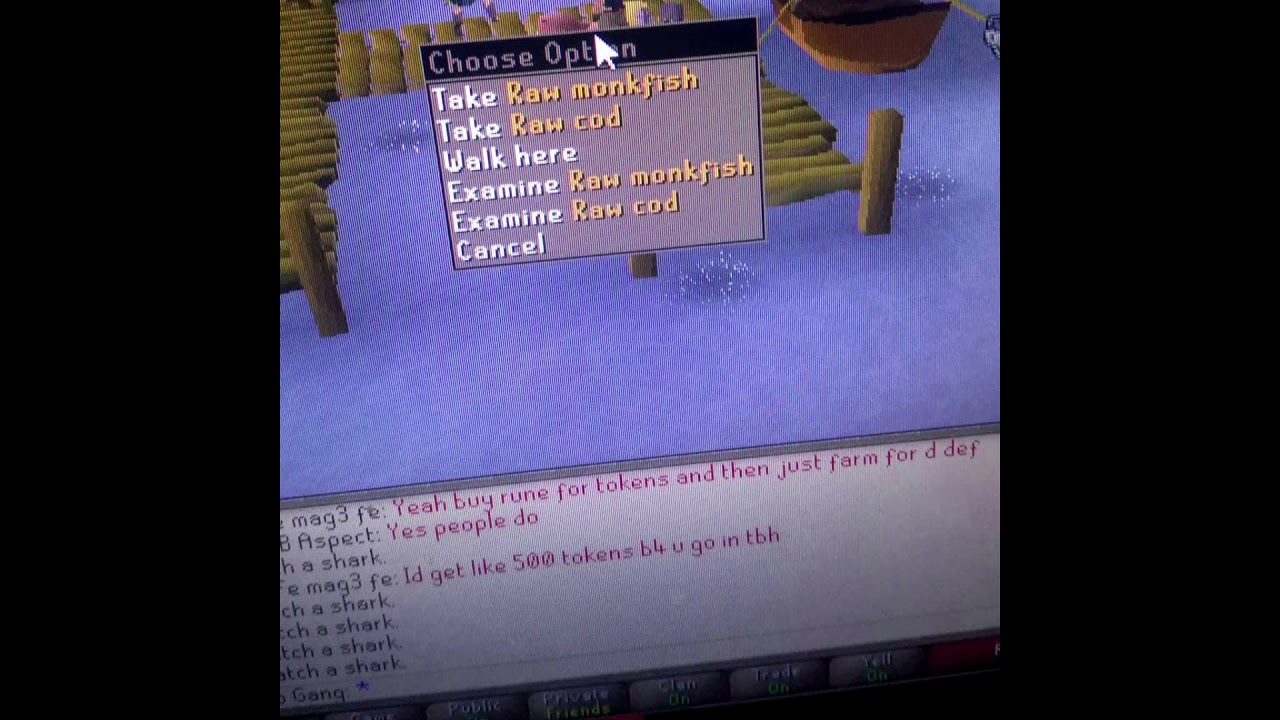 Ktown Chano - Time Passed Too Fast (feat. EЯRA) (prod. €vilBoy)